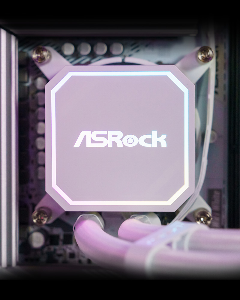 【AIO】Concept - 9